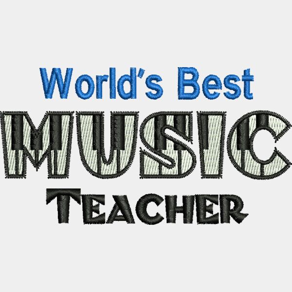 93608 Miniaturansicht