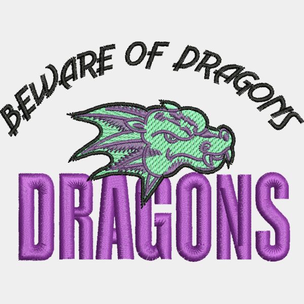 44506 Miniaturansicht