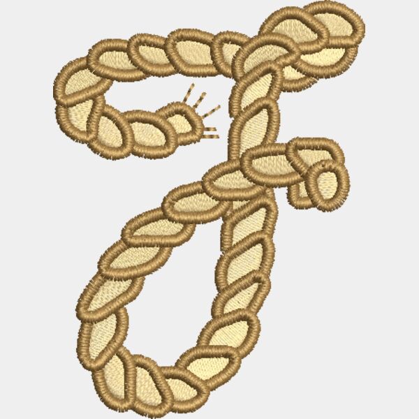 71912 var 3 Miniaturansicht