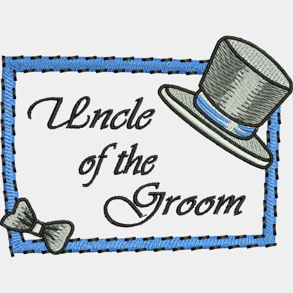 11470 Miniaturansicht