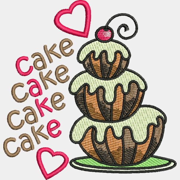 62799 Miniaturansicht