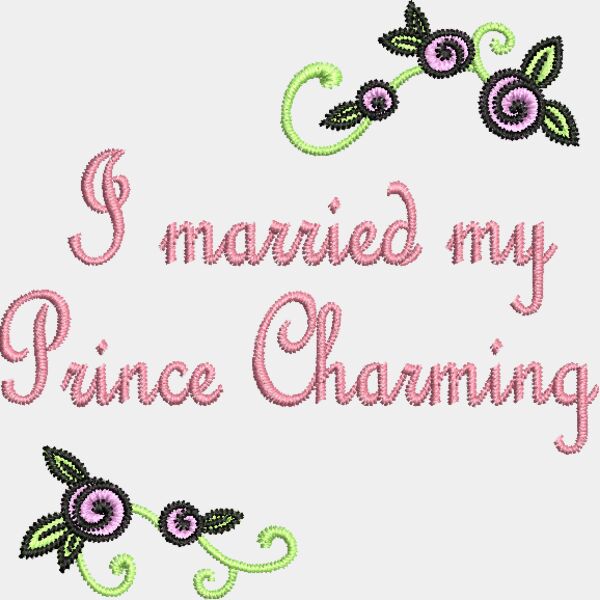 49443 Miniaturansicht