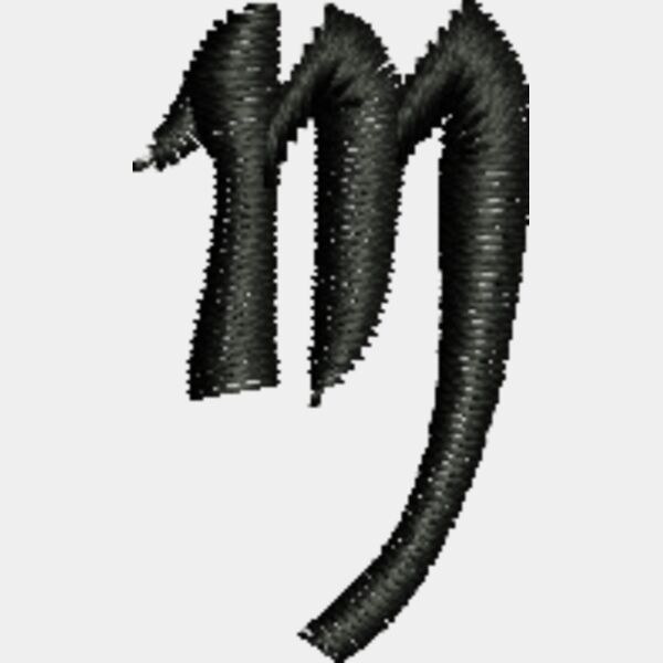 79663 var 3 Miniaturansicht