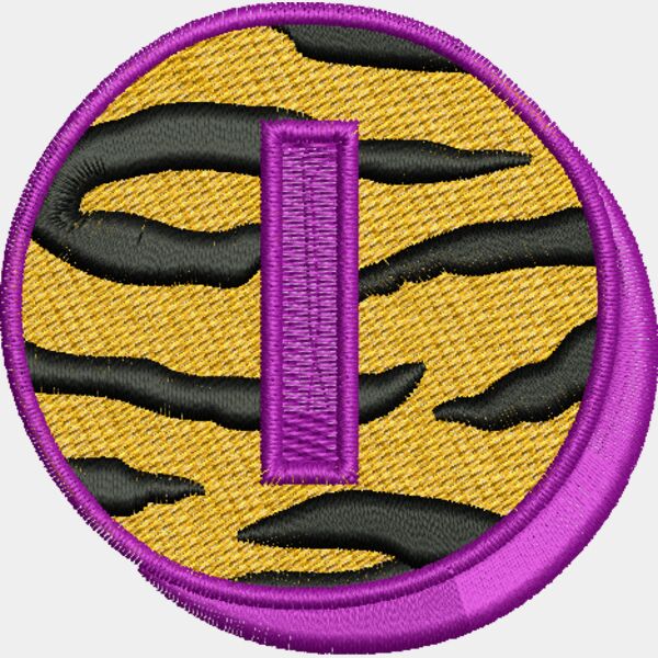 61402 var 4 Miniaturansicht