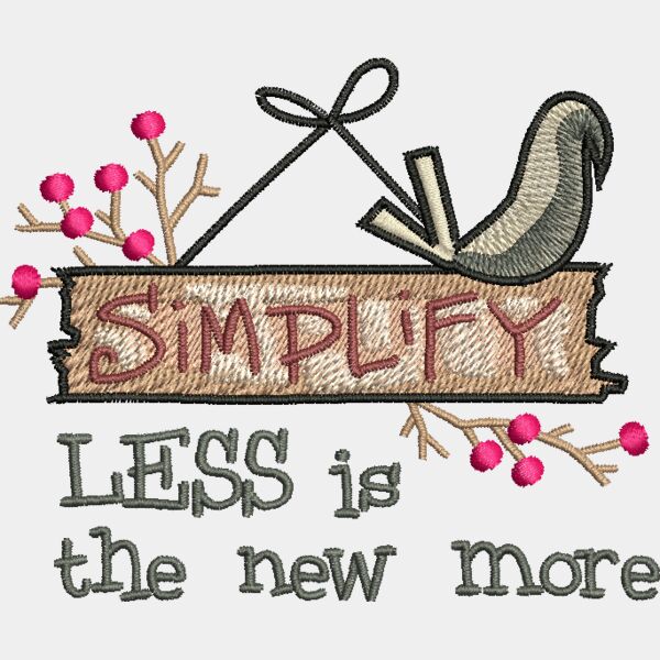 47462 Miniaturansicht