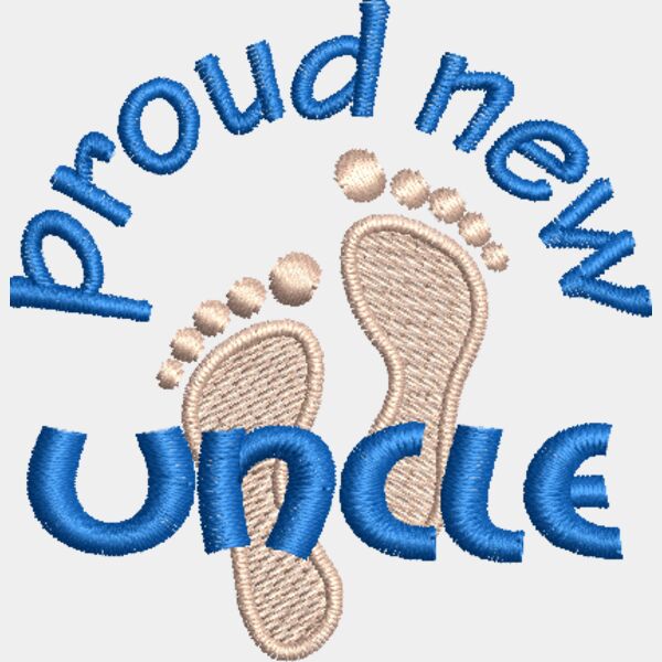 63581 Miniaturansicht