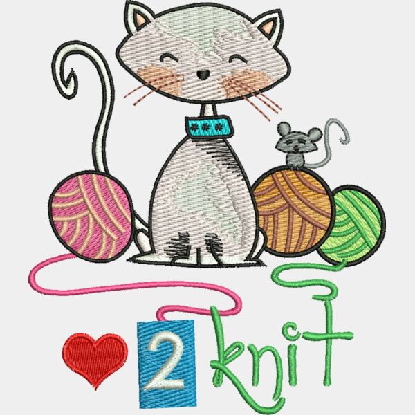 52515 Miniaturansicht