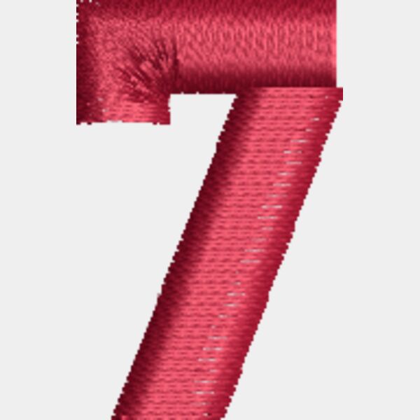 87159 var 2 Miniaturansicht