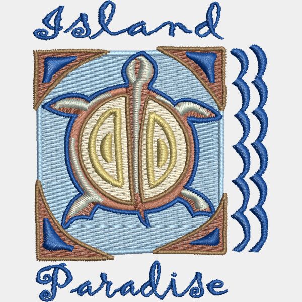 14529 Miniaturansicht