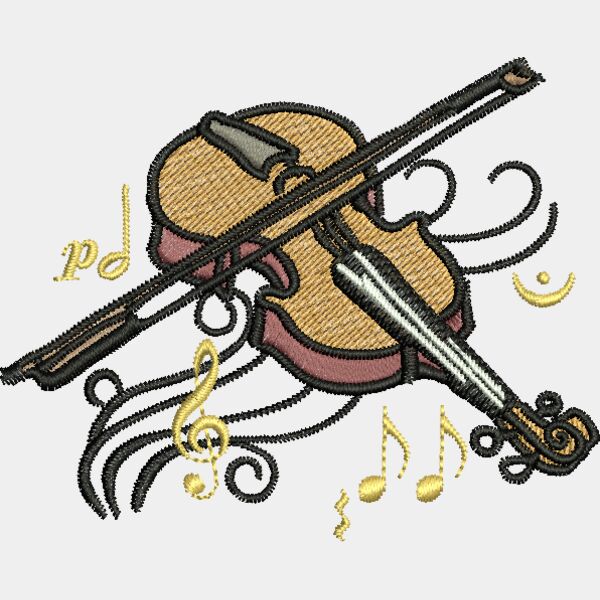 70374 Miniaturansicht