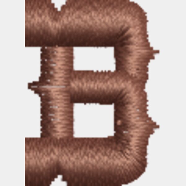 79901 Miniaturansicht