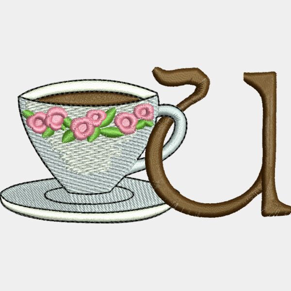 50283 var 4 Miniaturansicht