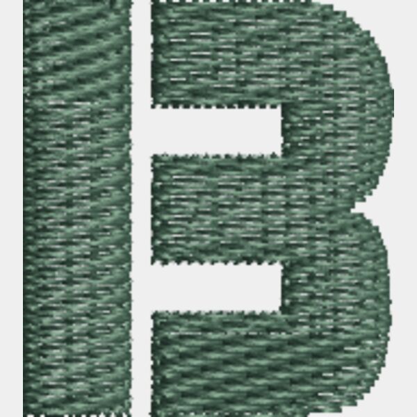 72836 Miniaturansicht