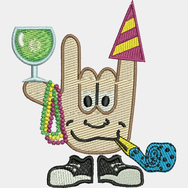 69335 Miniaturansicht