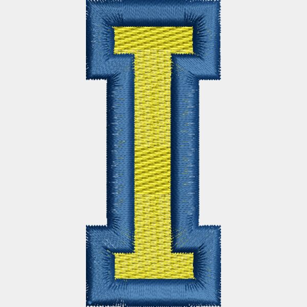 75584 var 4 Miniaturansicht