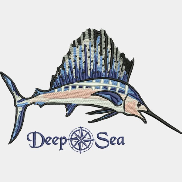 93246 Miniaturansicht