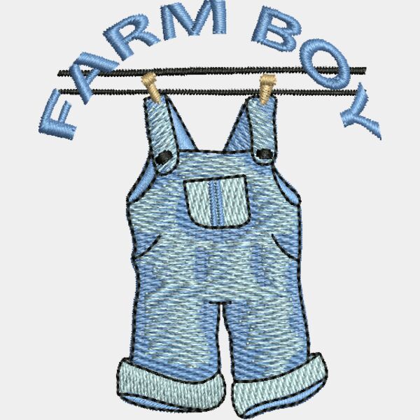 63812 Miniaturansicht