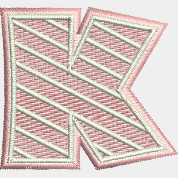 60657 var 3 Miniaturansicht