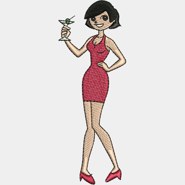 79125 Miniaturansicht