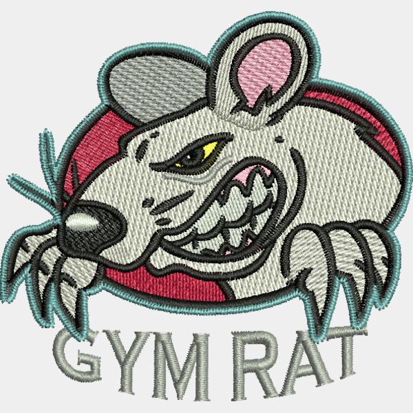 69438 Miniaturansicht