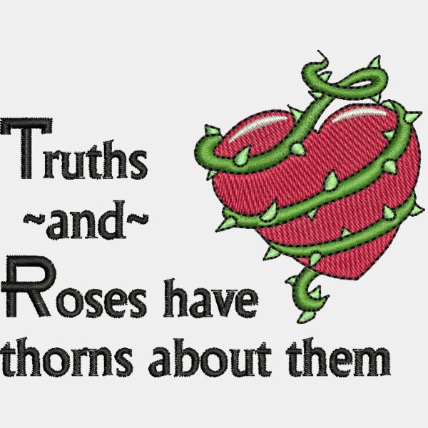 87380 Miniaturansicht