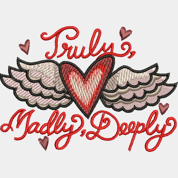 52822 Miniaturansicht