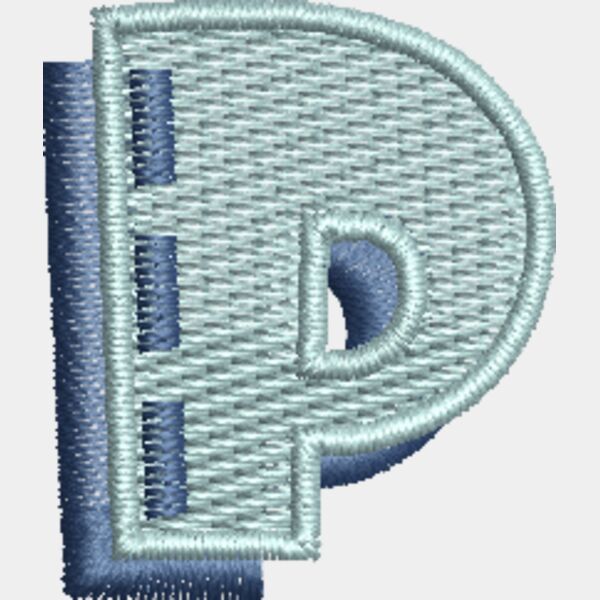 67331 var 2 Miniaturansicht