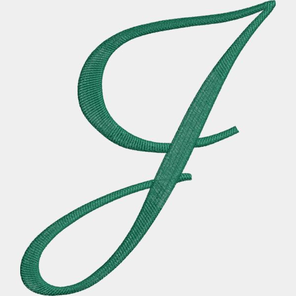 76055 var 2 Miniaturansicht