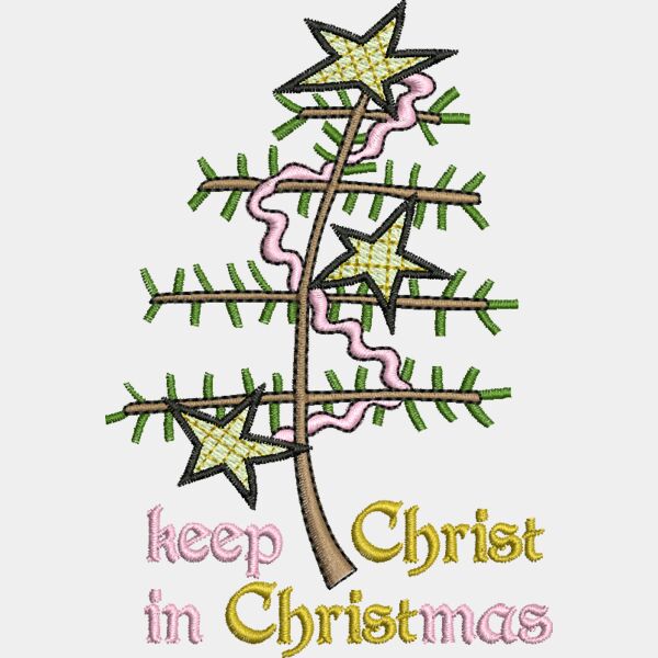 61937 Miniaturansicht