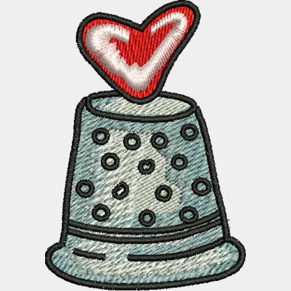 43748 Miniaturansicht