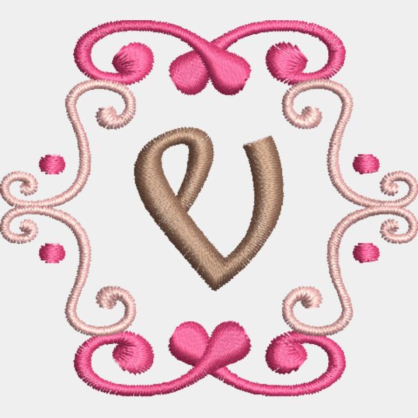 61435 var 3 Miniaturansicht