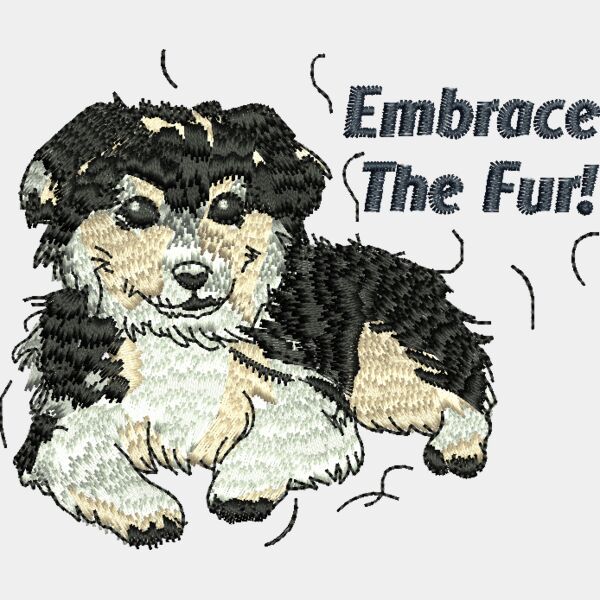 79487 Miniaturansicht