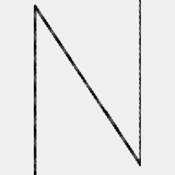 69621 var 3 Miniaturansicht