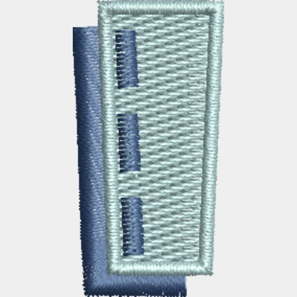 67324 var 3 Miniaturansicht