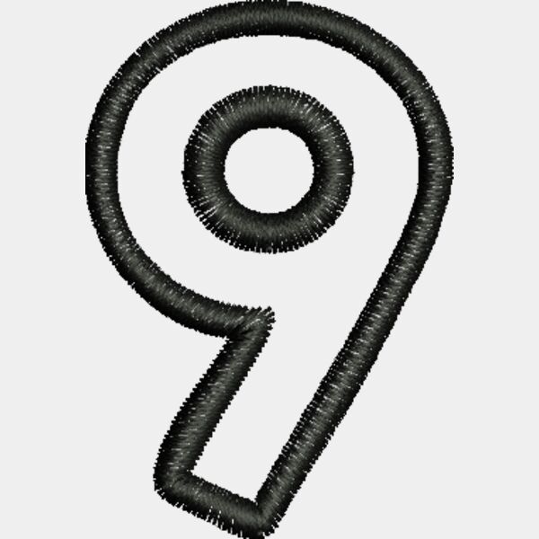 71304 var 3 Miniaturansicht