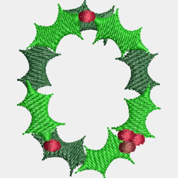 72233 Miniaturansicht