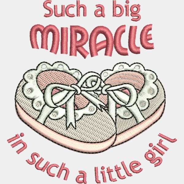 93291 Miniaturansicht