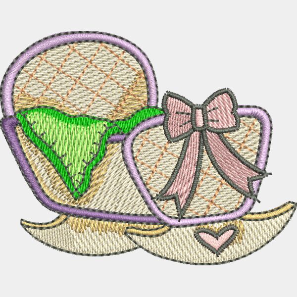 52343 Miniaturansicht