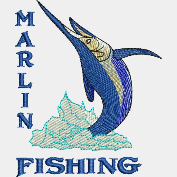 52936 Miniaturansicht