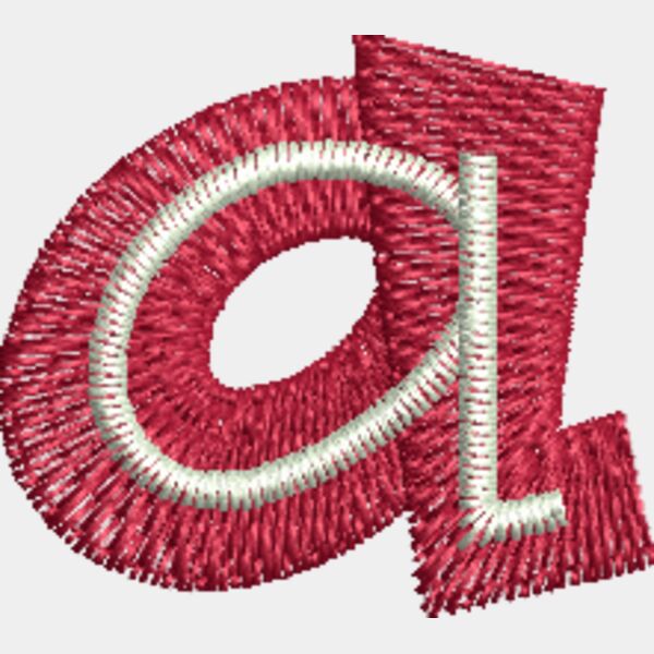 63341 var 3 Miniaturansicht