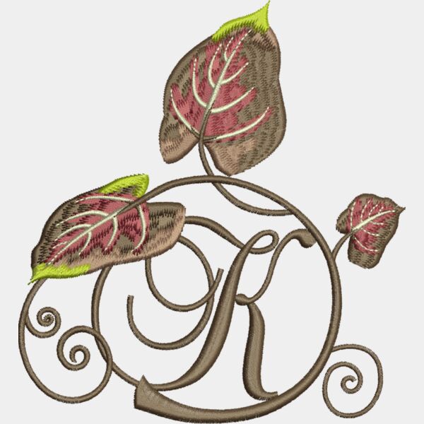 76809 var 2 Miniaturansicht