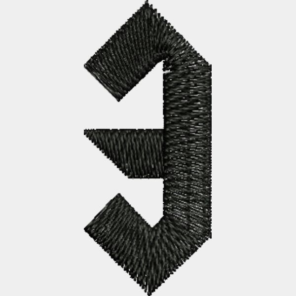 77305 Miniaturansicht