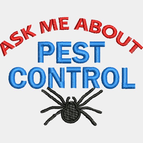 60593 Miniaturansicht