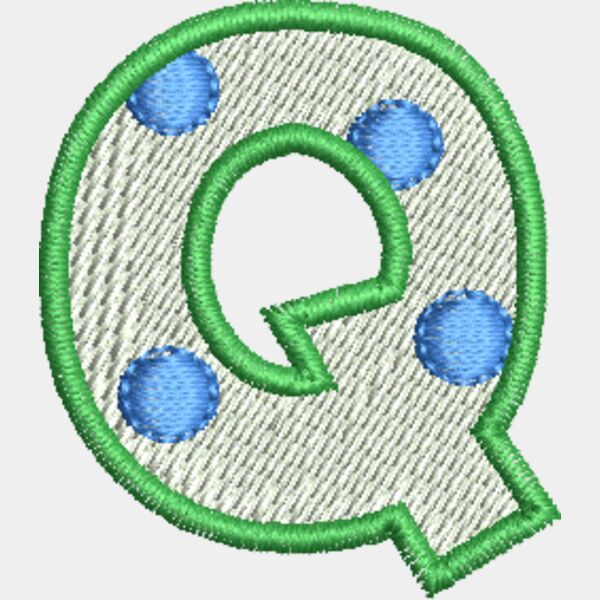 87053 var 3 Miniaturansicht