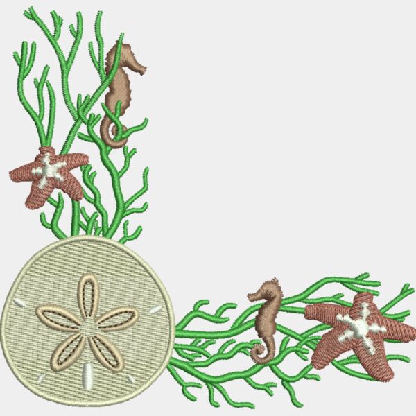 88097 Miniaturansicht