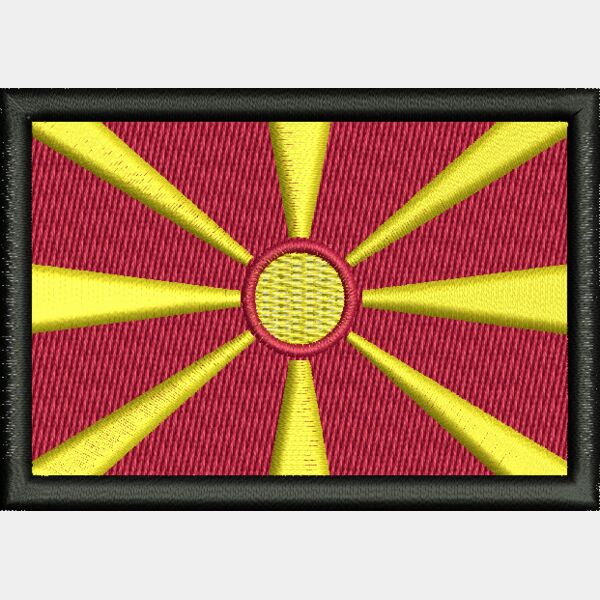 72832 Miniaturansicht