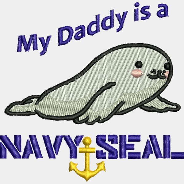 87803 Miniaturansicht