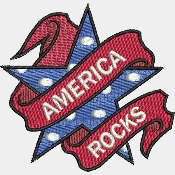 69745 Miniaturansicht