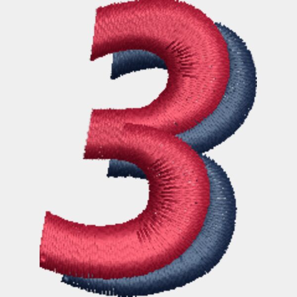 88917 var 2 Miniaturansicht