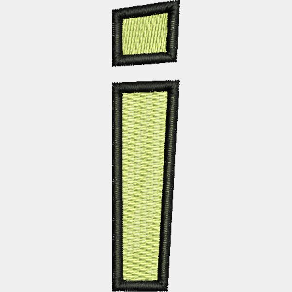 45844 var 4 Miniaturansicht